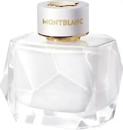 Montblanc Signature EDP 90 ml