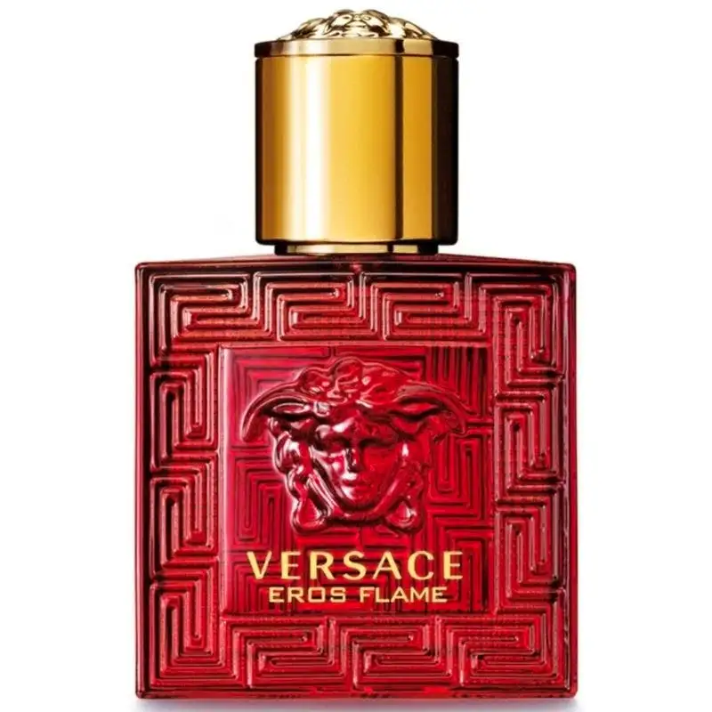 Versace Eros Flame Pour Homme EDP 30 ml