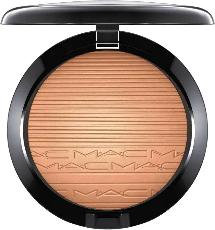 MAC Extra Dimension Skinfinish Glow With It 9 g