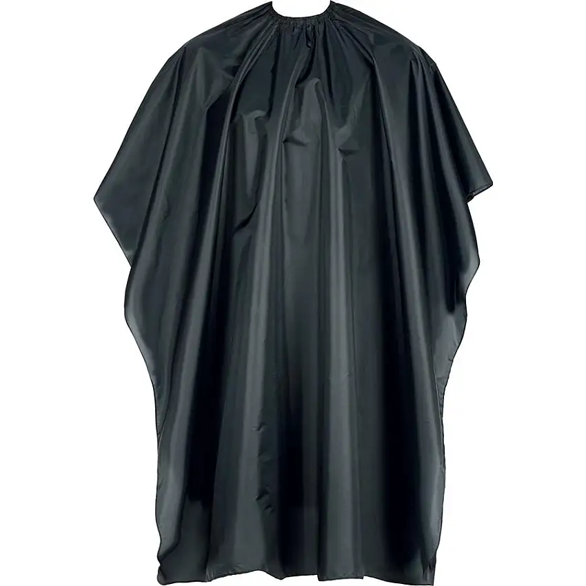 Efalock Professional Kapper Kabinetkappe Niagara Sort / 1 Stk.