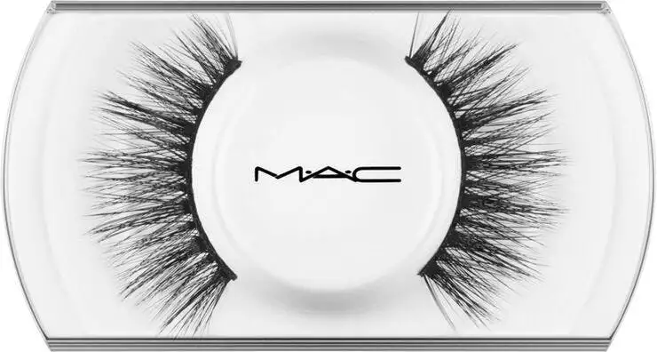 MAC Lash 75 1 par