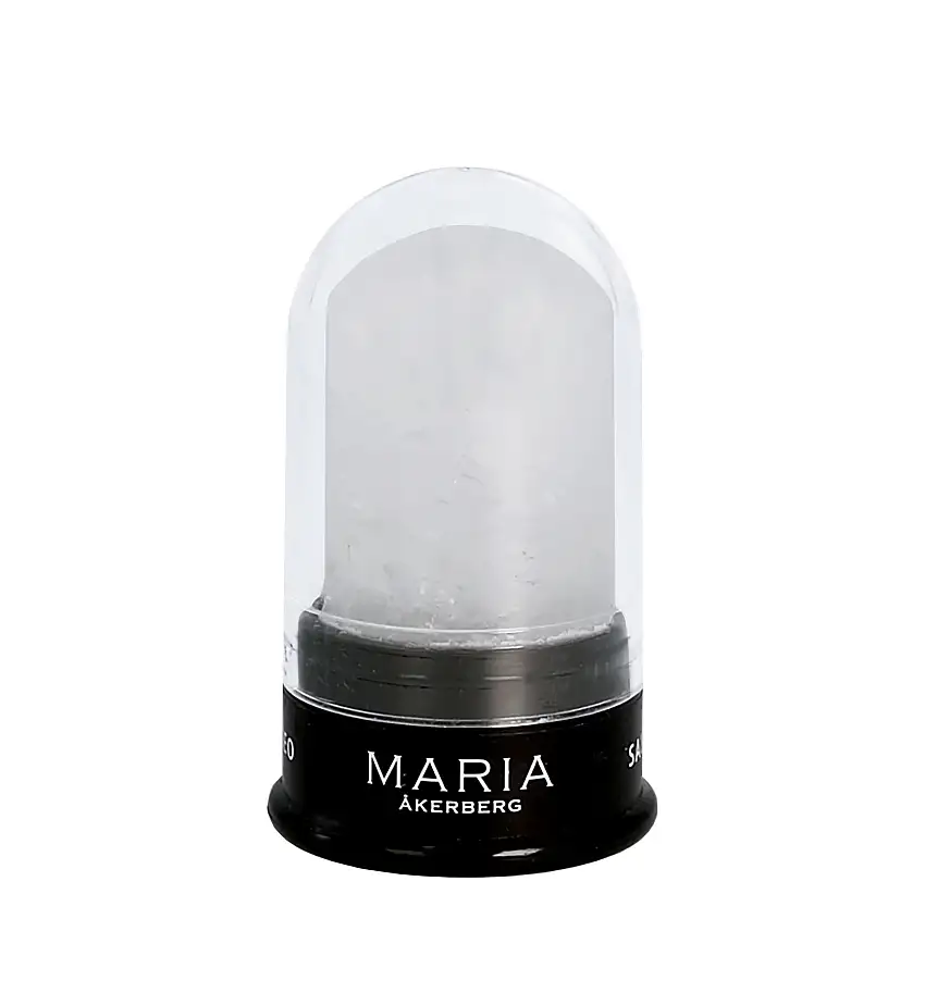 MARIA ÅKERBERG Salt Deo 50 g