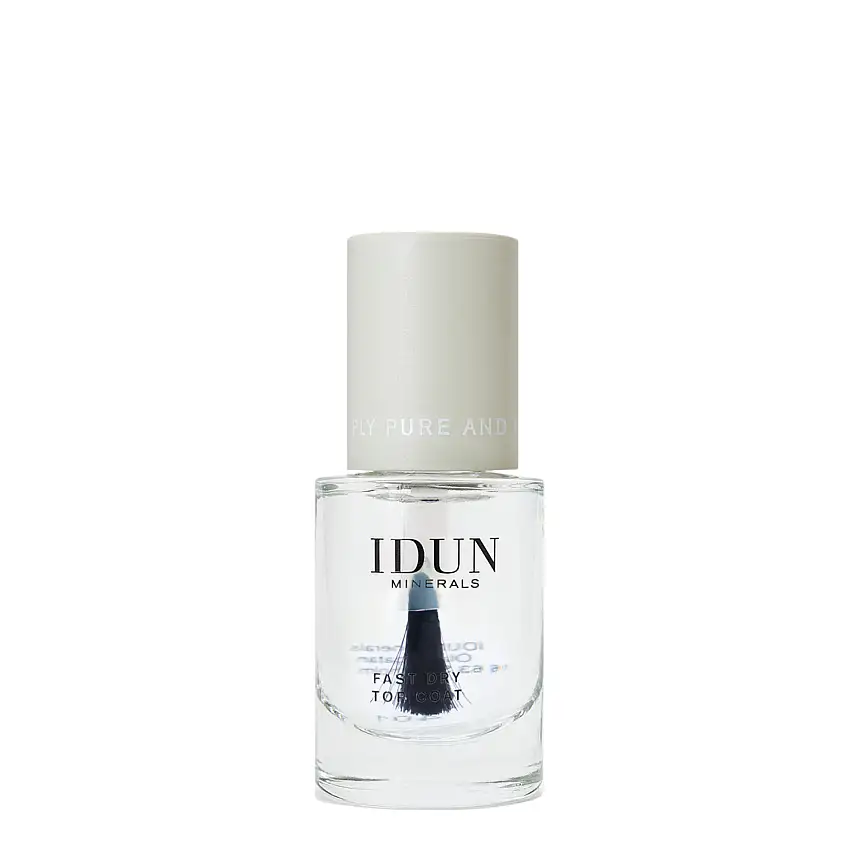 IDUN Minerals Neglelak 11 ml