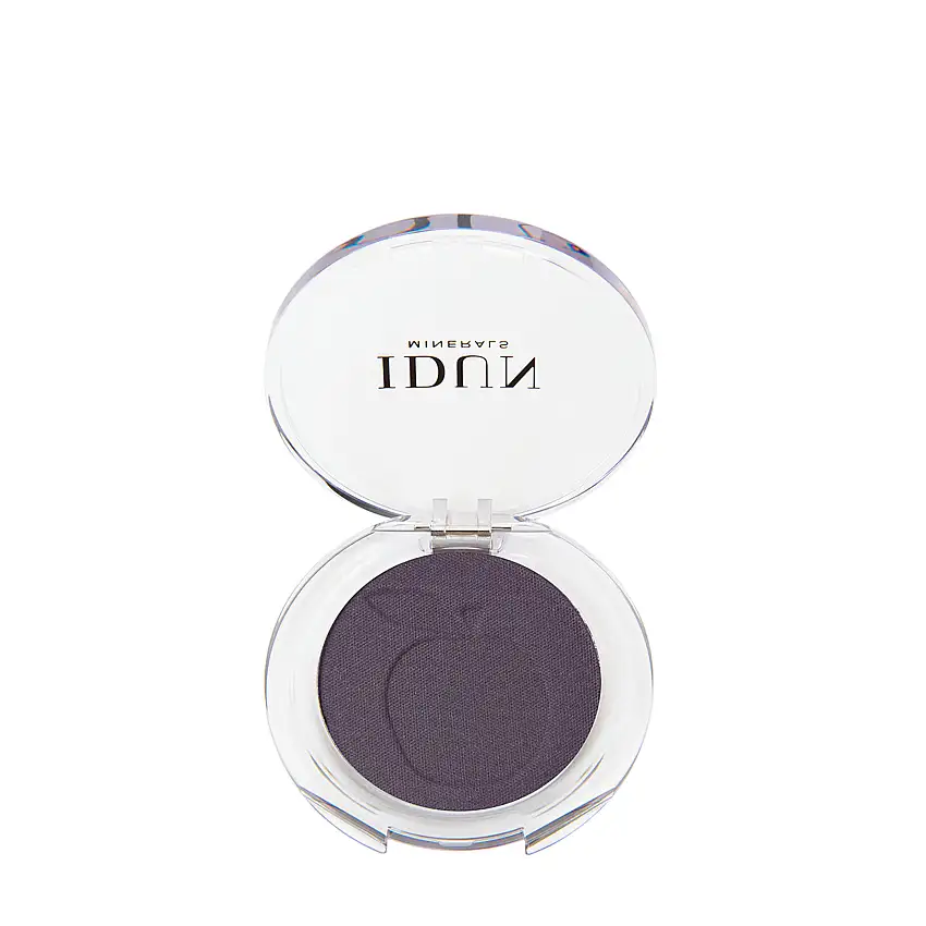 IDUN Minerals Mineral Single Eyeshadow Pion