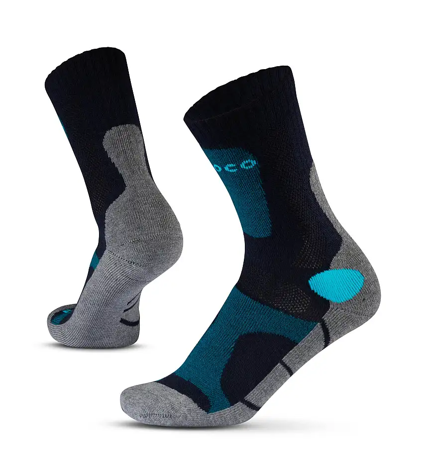 Gococo Outdoor Trekking 39-41