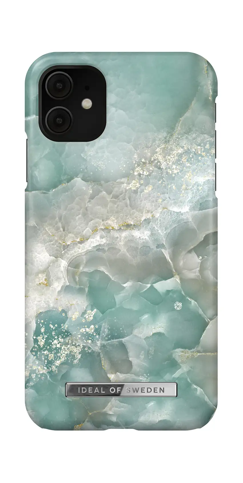 IDEAL OF SWEDEN Fashion Case iPhone 11/XR 11/XR