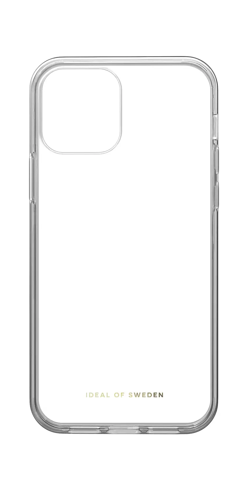 IDEAL OF SWEDEN Case iPhone 12/12Pro 12/12Pro