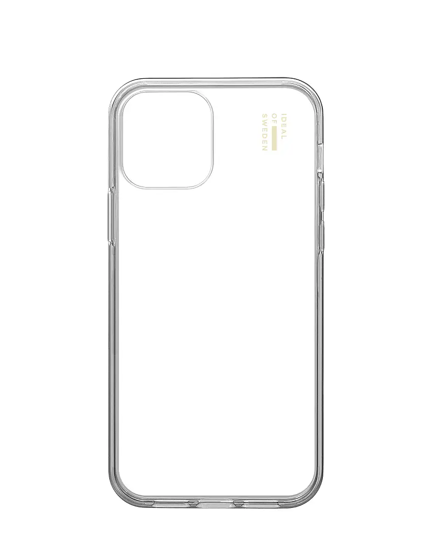 IDEAL OF SWEDEN Case iPhone 12/12Pro 12/12 Pro