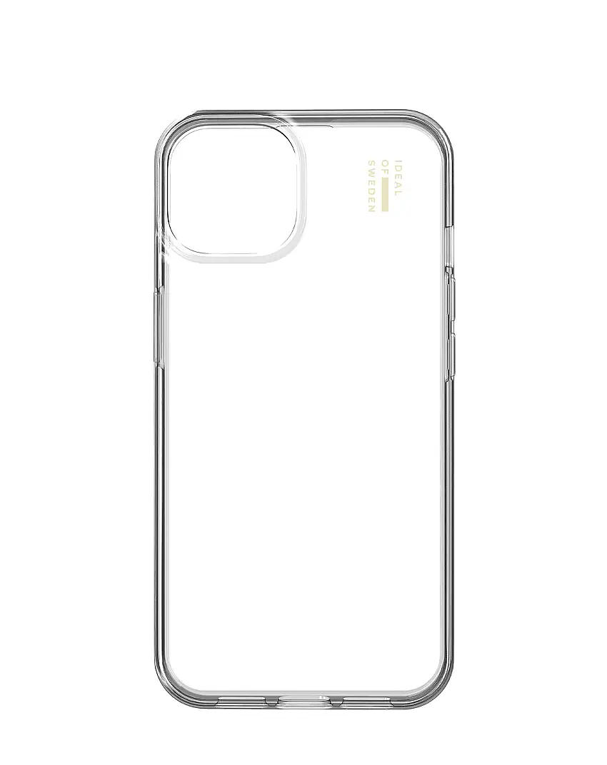IDEAL OF SWEDEN Case Magsafe iPhone 15 15