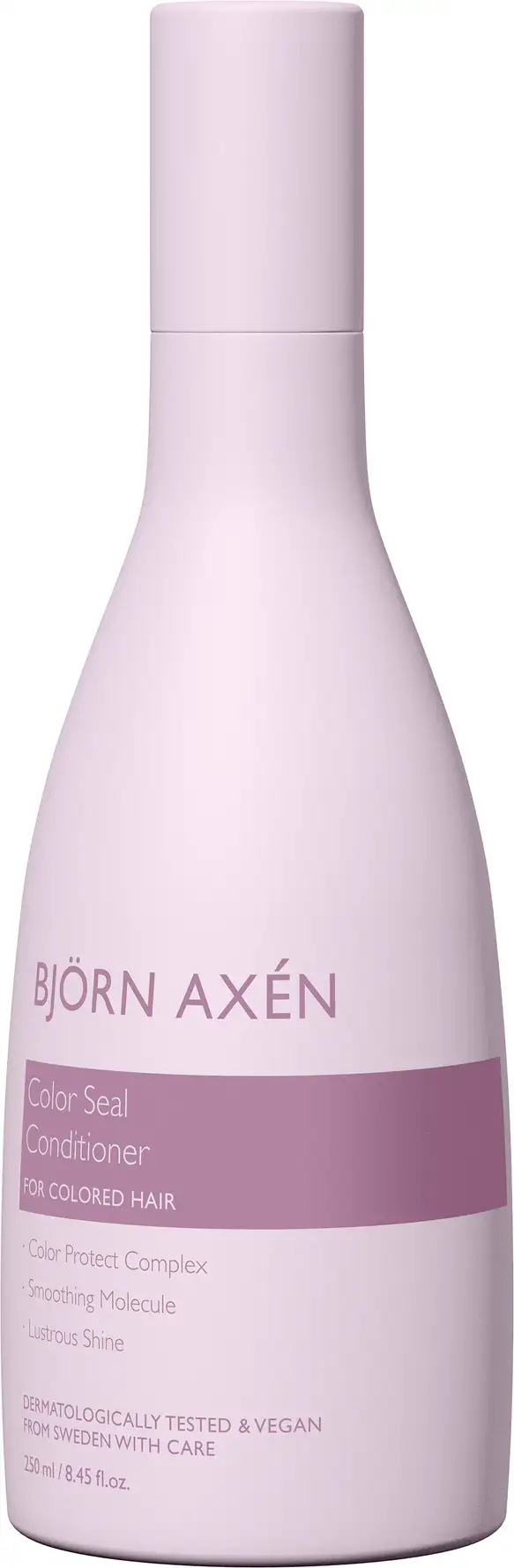 Björn Axén Color Seal Conditioner 250 ml