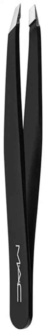 MAC Tweezer Slant 1 stk