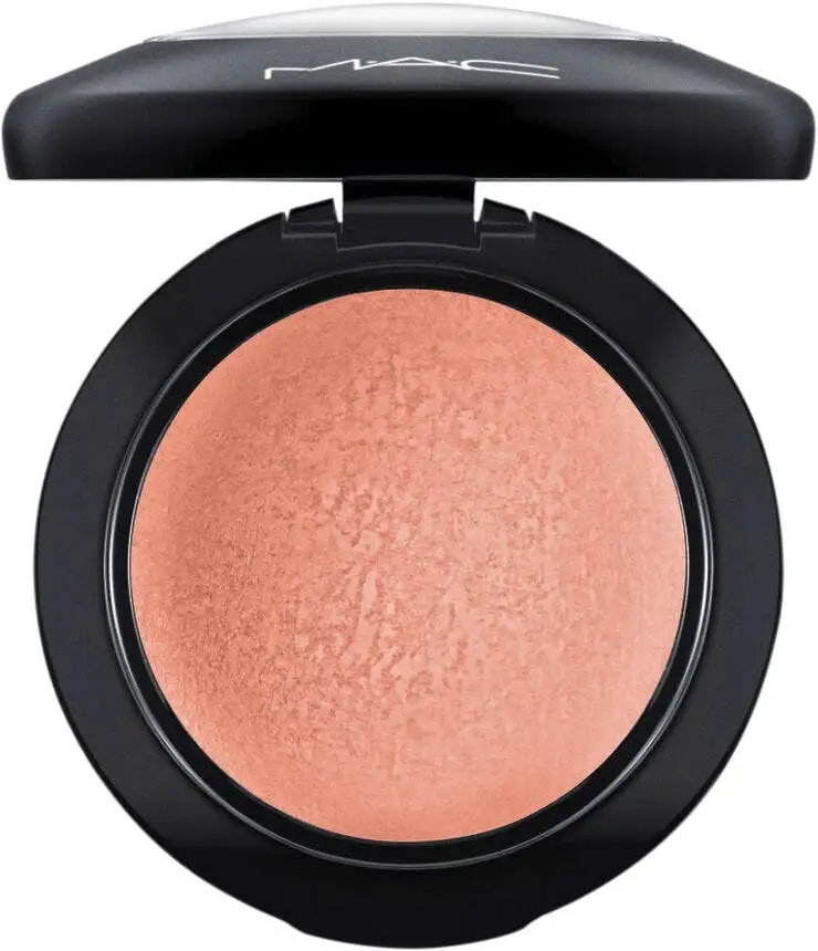 MAC Mineralize Blush Like Me Love Me 4 g