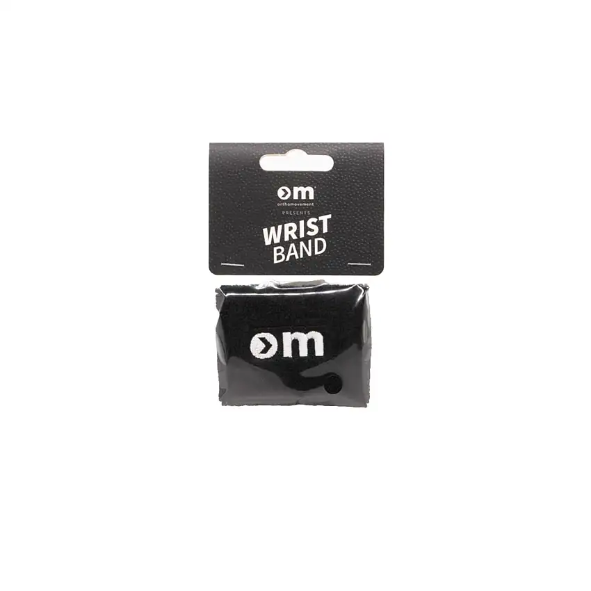 Ortho Movement Wristband Sort Onesize