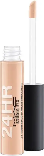 MAC Studio Fix 24-Hour Smooth Wear Concealer NW30 7 ml