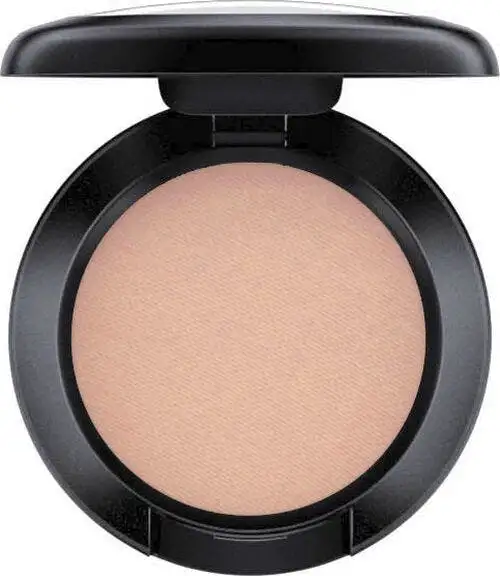 MAC Eyeshadow Matte Tete-A-Tint 1,5 g
