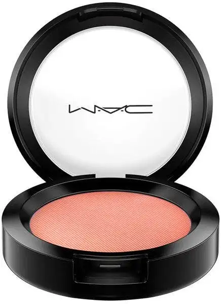 MAC Sheertone Blush Peaches 6 g