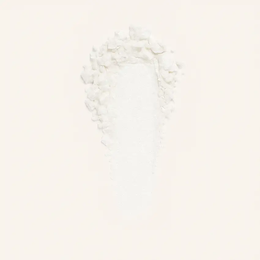 Saint Minerals -  Pressed Eyeshadow - perlehvid - 20