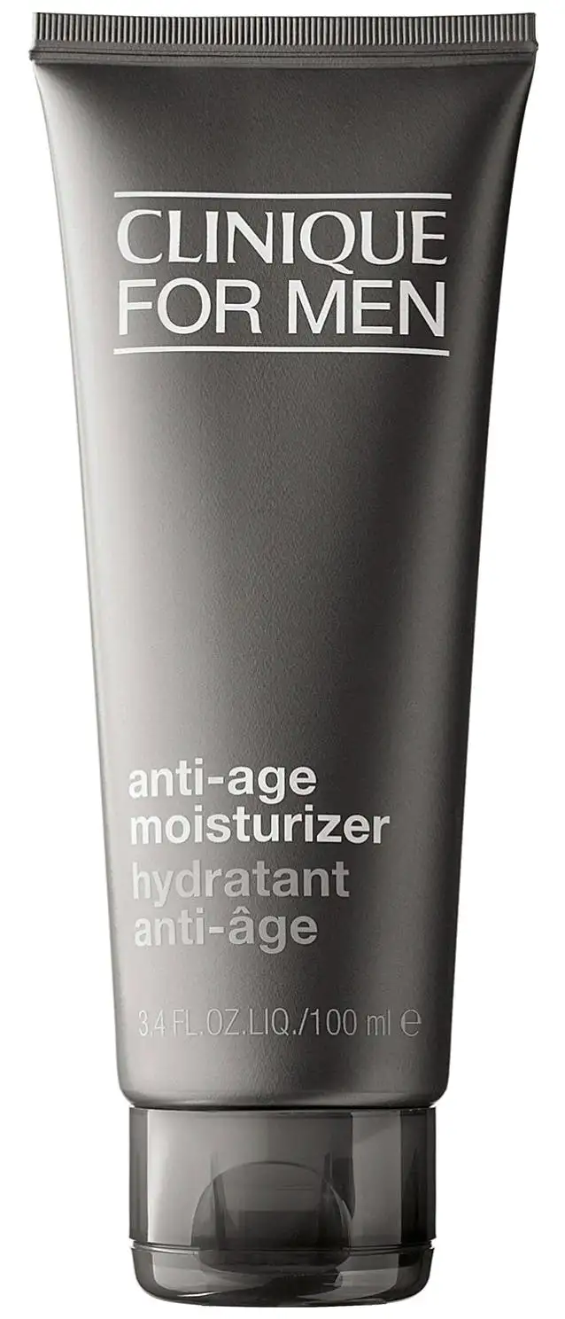 Clinique Anti-Age Moisturizer 100 ml
