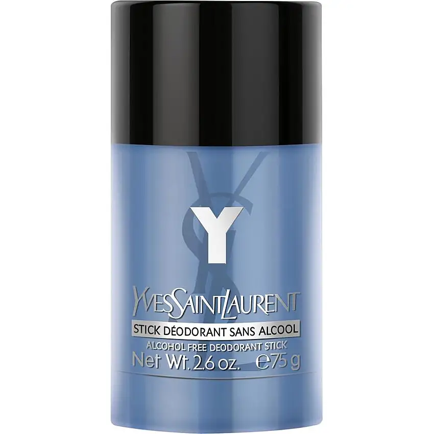 Yves Saint Laurent Y Deodorant stick 75 g