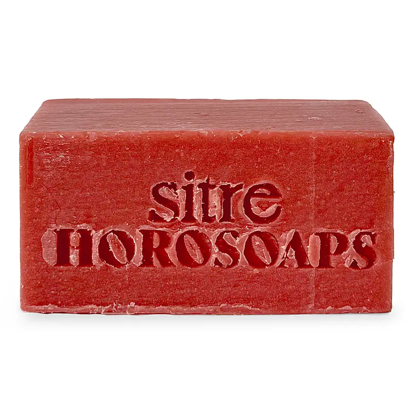 sitre Full Moon Bar 230 g