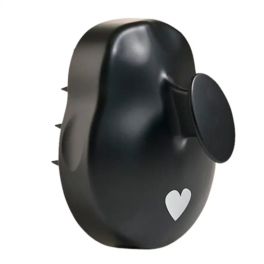 Yuaia Haircare Deep Scalp Brush Sort