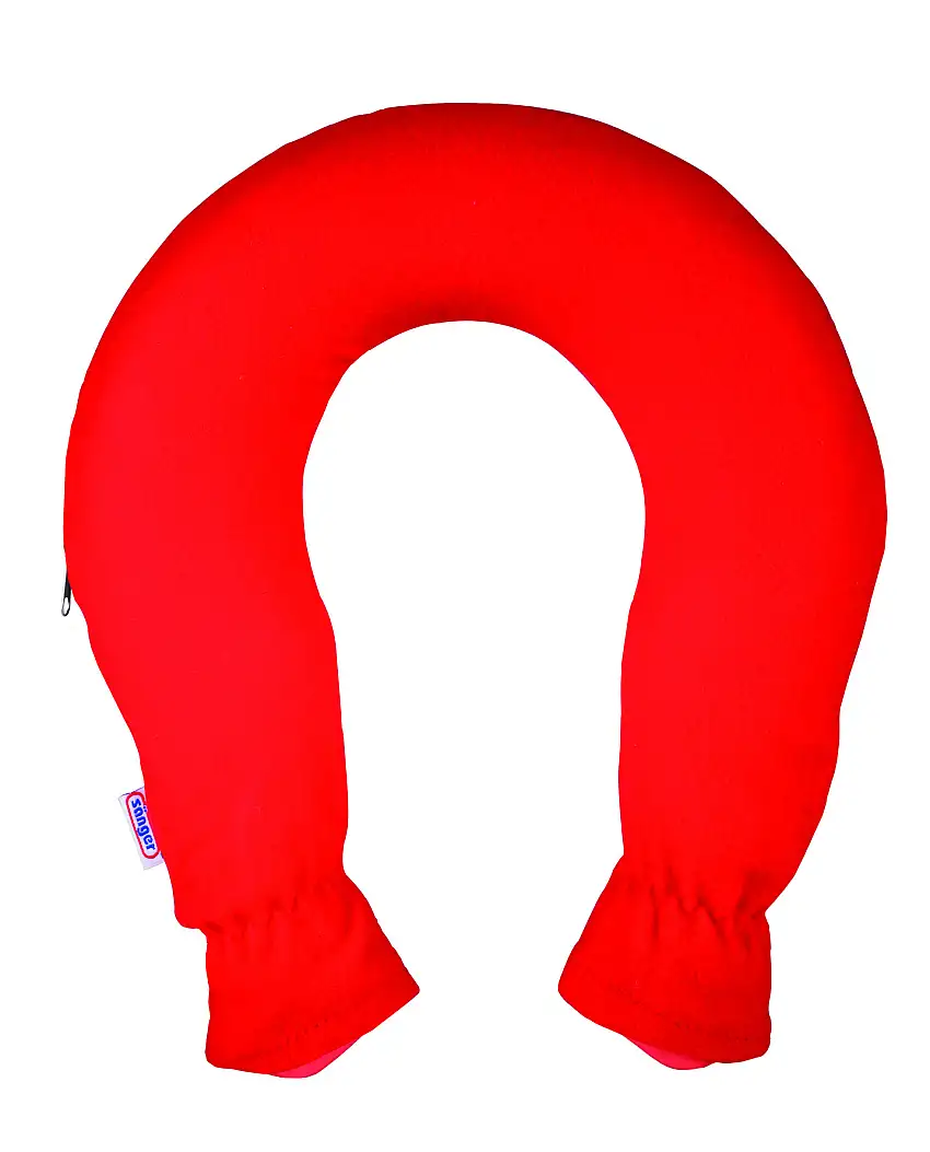 Sipacare Varme/Kuldenakkedunk 1,4 L