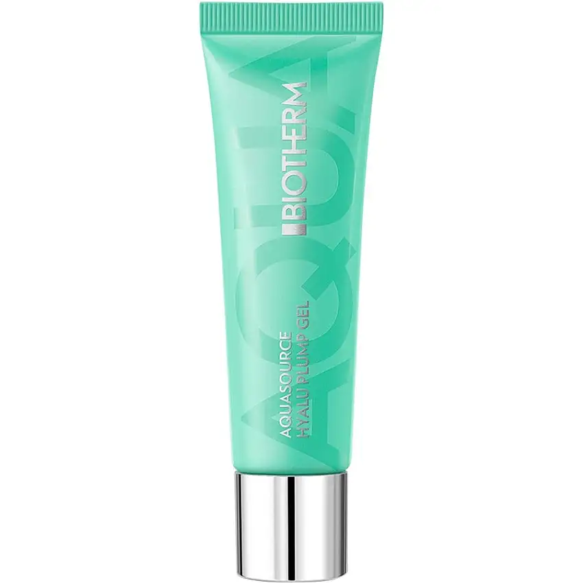 Biotherm Aquasource Hyalu Plump Gel 30 ml