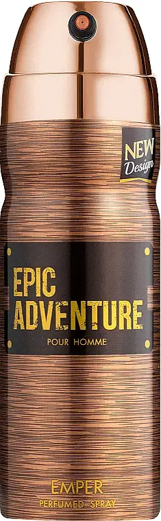 Emper Epic Adventure 85262948