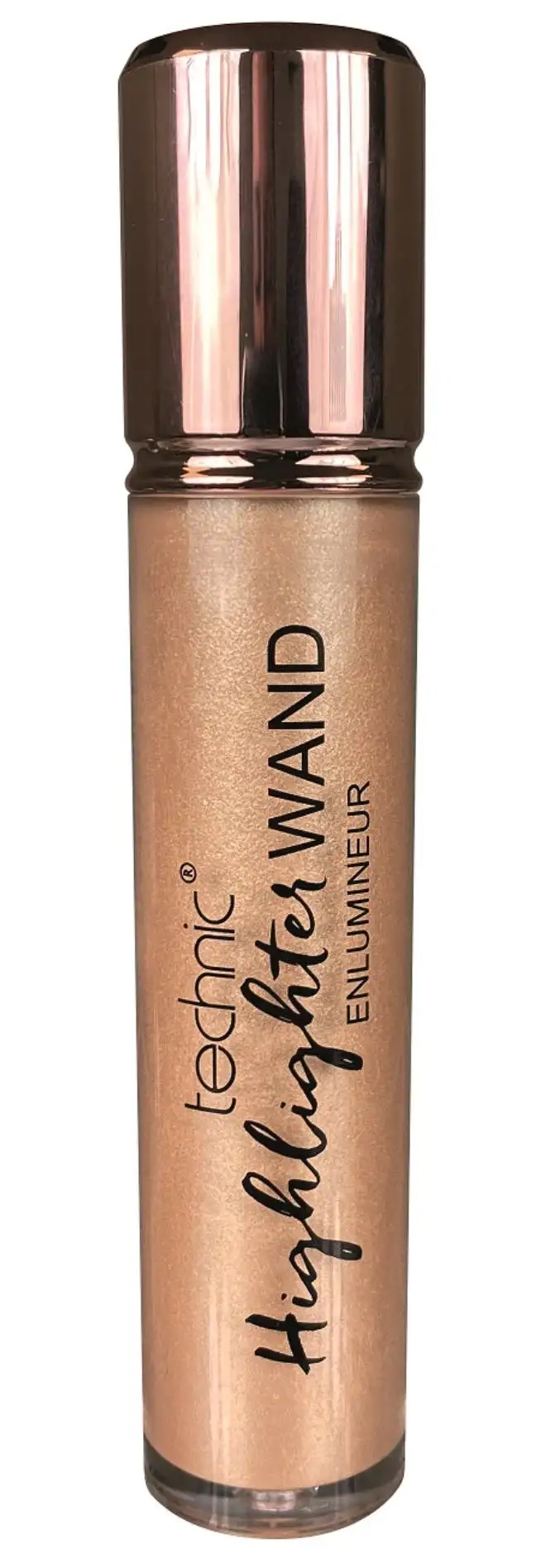 Technic Highlighter Wand 1 stk