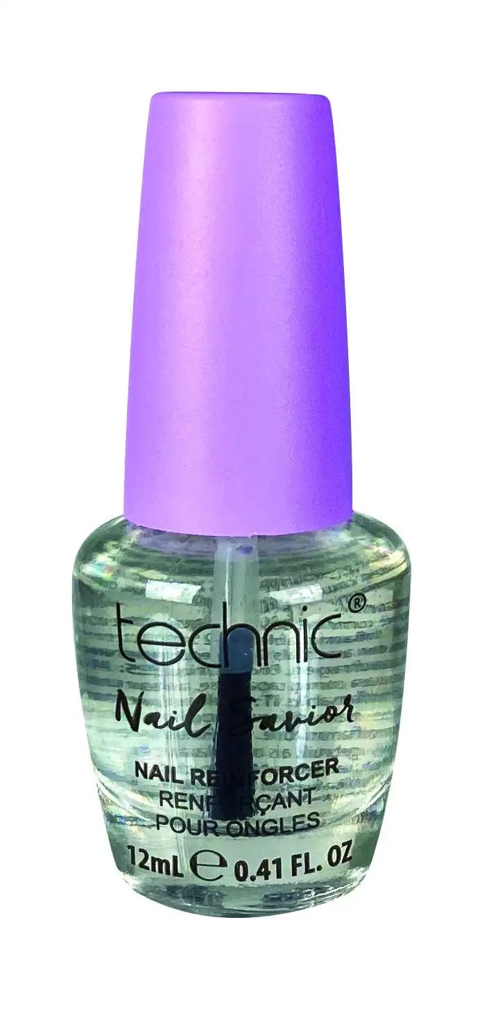 Technic Nail Saviour 12 ml