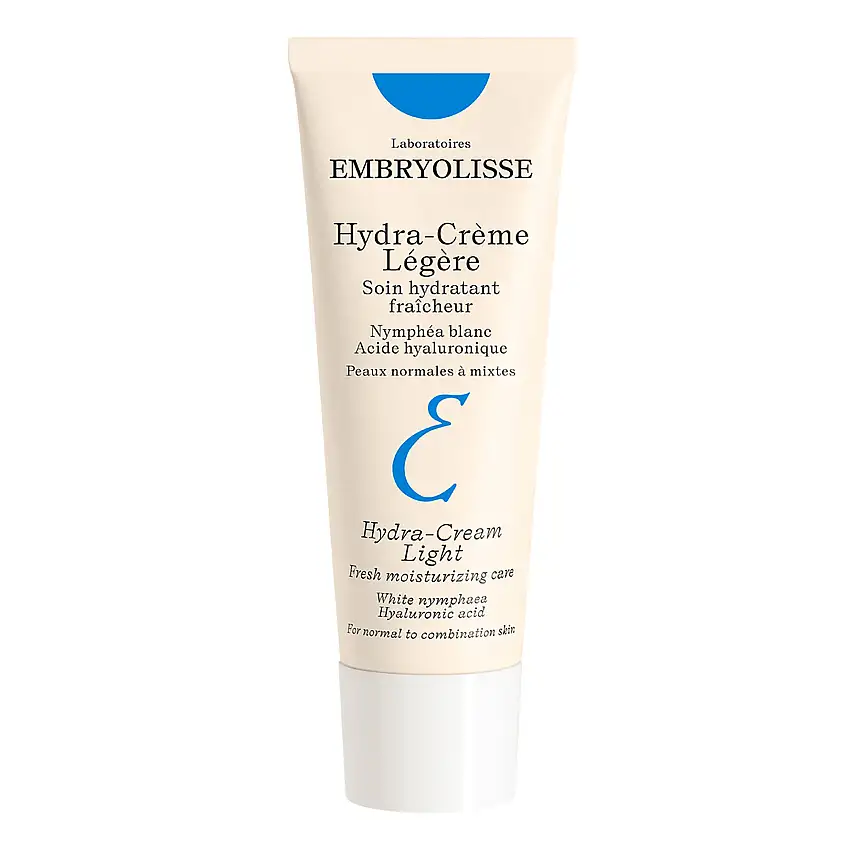 Embryolisse Hydra-Cream Light 40 ml