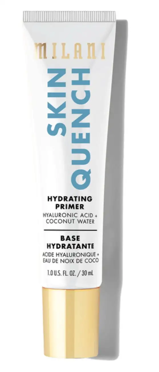 Milani Skin Quench Hydrating Primer 30 ml