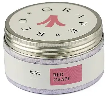 Brusesoufflé 58336126