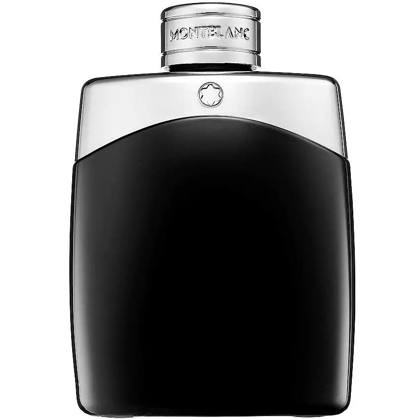 Montblanc Legend EDT 100 ml