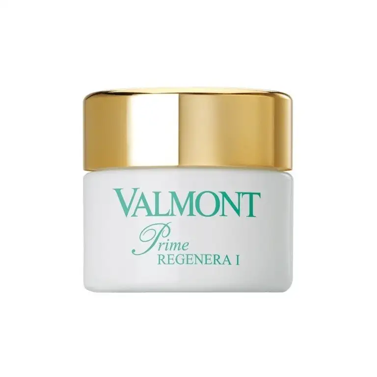 Valmont Prime Regenera I 50 ml