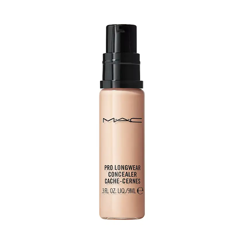 MAC Pro Longwear Concealer NW20