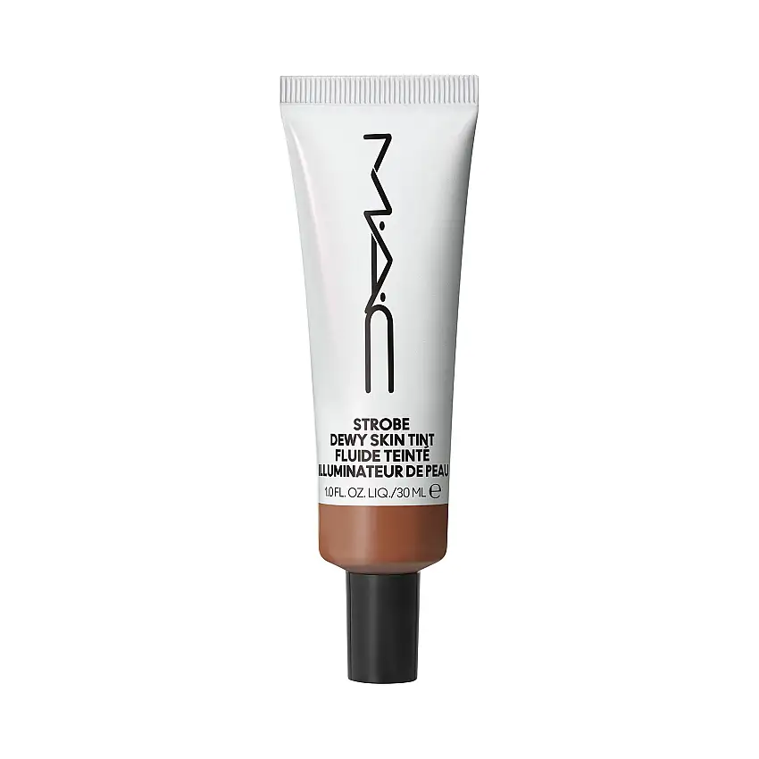 MAC Strobe Skin Tint Rich 1