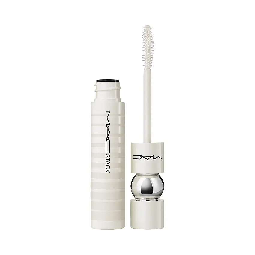 MAC Macstack Legit Lift Lash Primer Clear