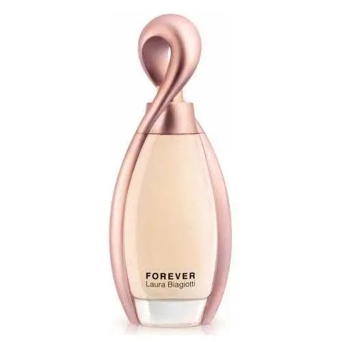 Laura Biagiotti Forever EDP 30 ml
