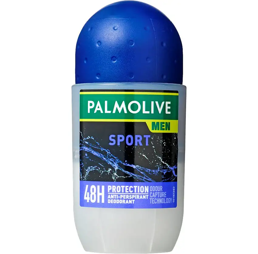 Palmolive Sport Roll On 50 ml