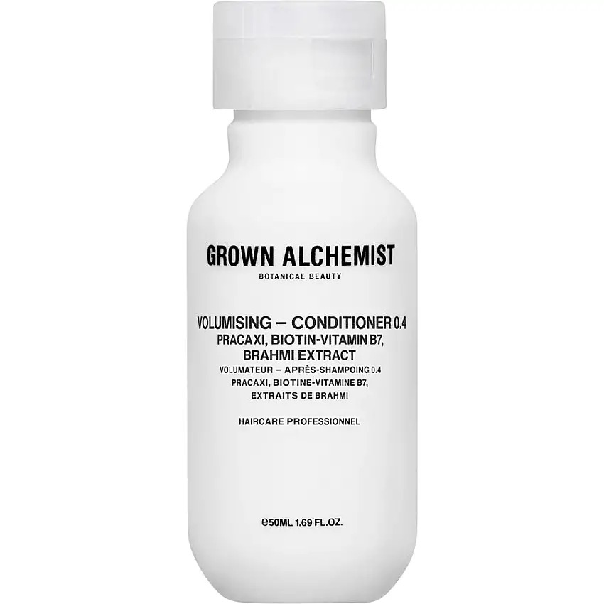 Grown Alchemist Conditioner Volumising Conditioner 0.4 50 ml
