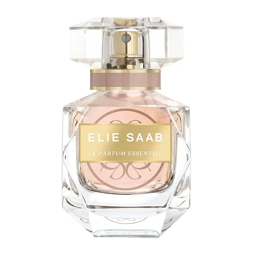 Elie Saab Le Parfum Essentiel EDP 30 ml