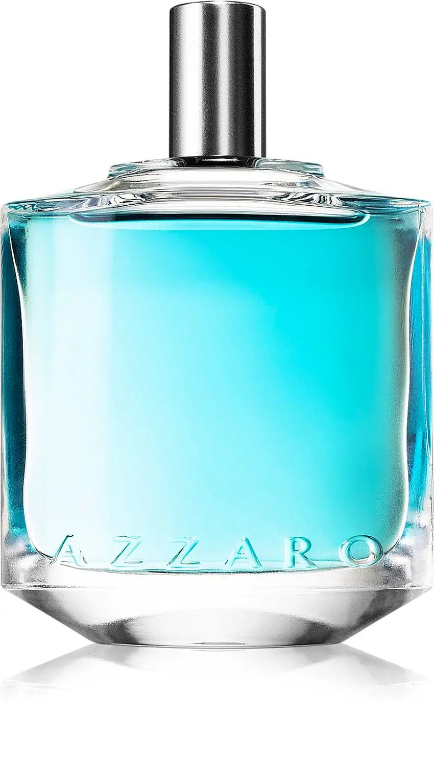 Azzaro Chrome Legend EDT 75 ml