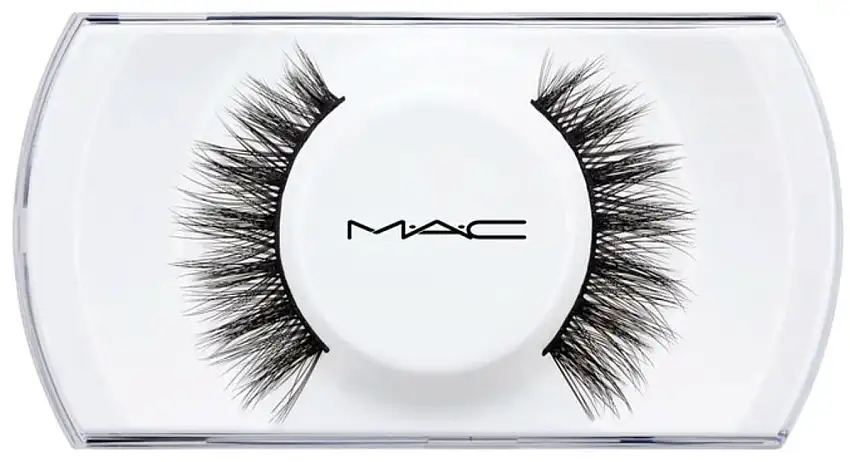 MAC Lash 89 Pair 1 Par