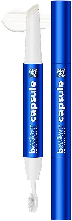 Superfikserende brynvoks 19691470