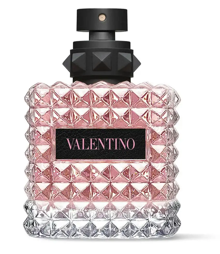 Valentino Donna Born In Roma EDP 50 ml