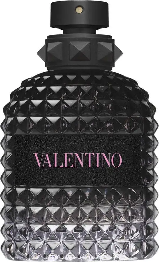 Valentino Uomo Born In Roma EDT 100 ml