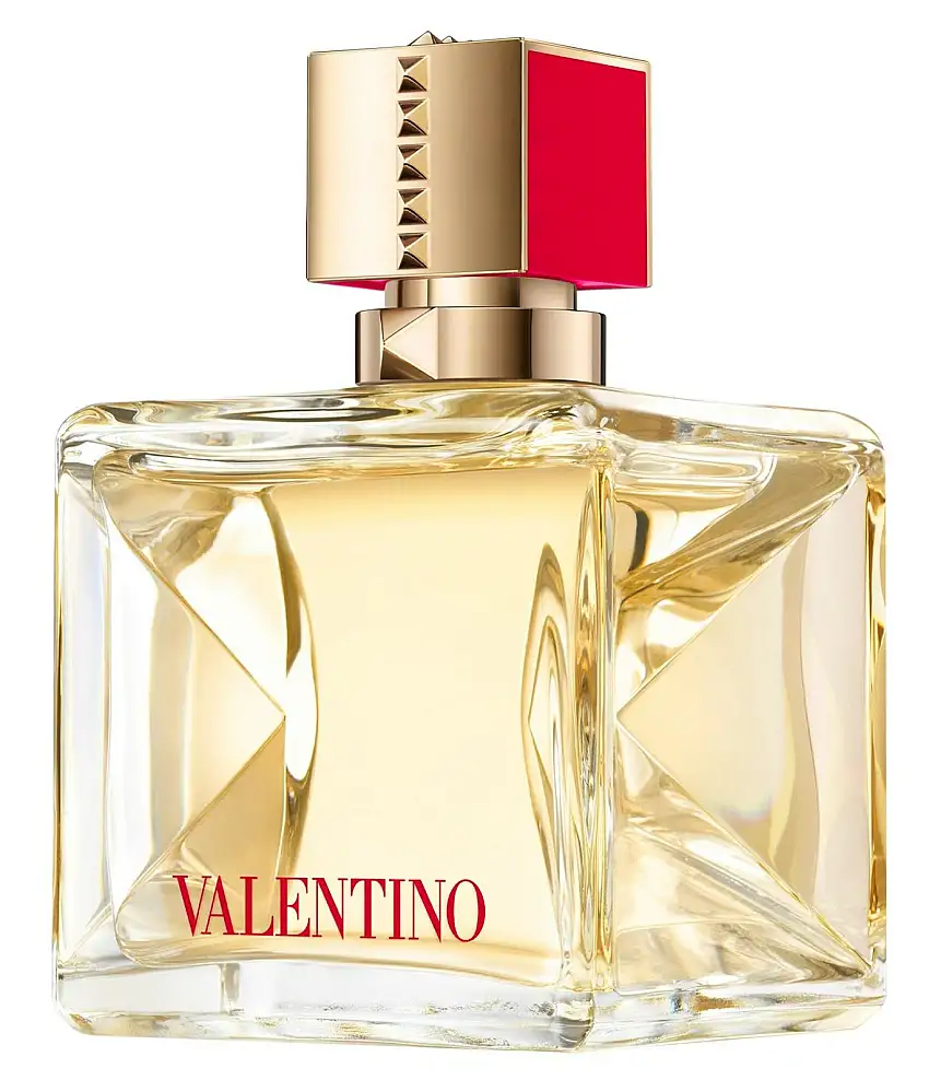 Valentino Voce Viva EDP 100 ml