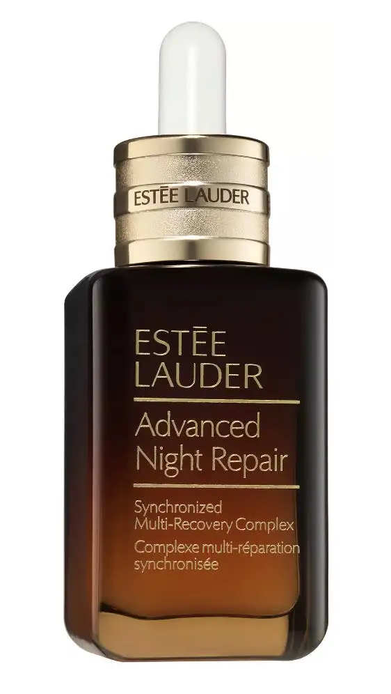 Estée Lauder Advanced Night Repair 50 ml