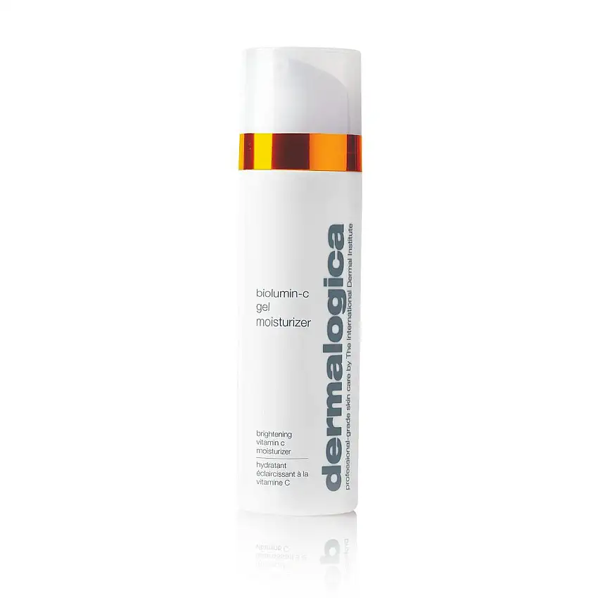 Dermalogica Biolumin-C Gel Moisturizer 50 ml